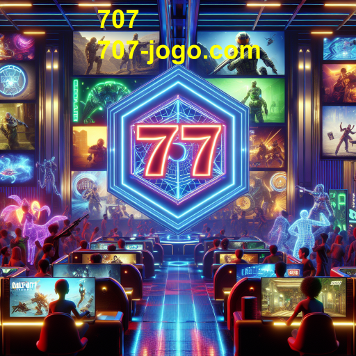 A Importância das Atualizações em Jogos Modernos